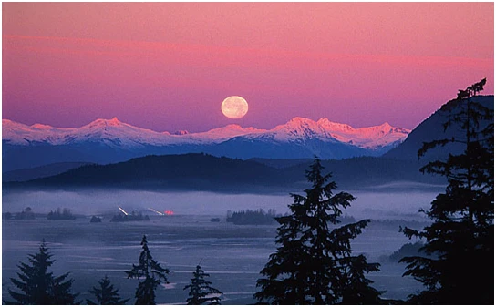 海山师范学院_海山师父_山海师