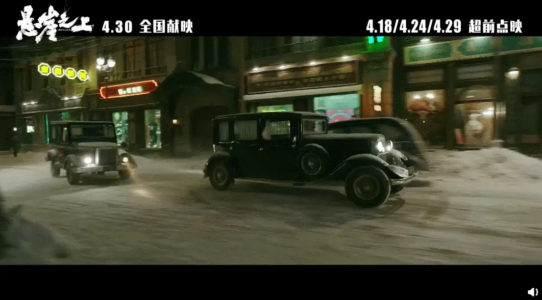 悬崖之上下载-悬崖之下:一场心跳加速的数字冒险,你敢下载吗?(图2) 悬崖之上下载_悬崖下载下载_悬崖免费下载下载