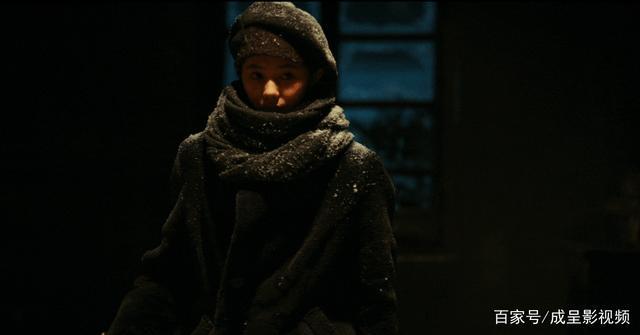 悬崖之上下载-悬崖之下:一场心跳加速的数字冒险,你敢下载吗?(图3) 悬崖之上下载_悬崖免费下载下载_悬崖下载下载