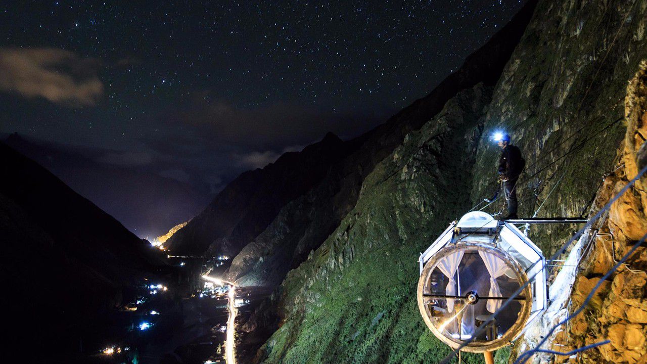 悬崖之上下载-悬崖之下:一场心跳加速的数字冒险,你敢下载吗?(图4) 悬崖之上下载_悬崖下载下载_悬崖免费下载下载