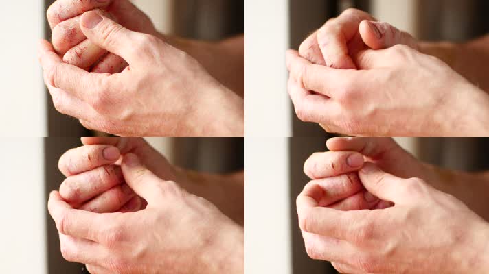 手机桌球游戏视频:令人上瘾的精彩比赛与特效,让你手痒难耐(图1) 桌球游戏手机版_视频桌球手机游戏大全_手机桌球游戏视频