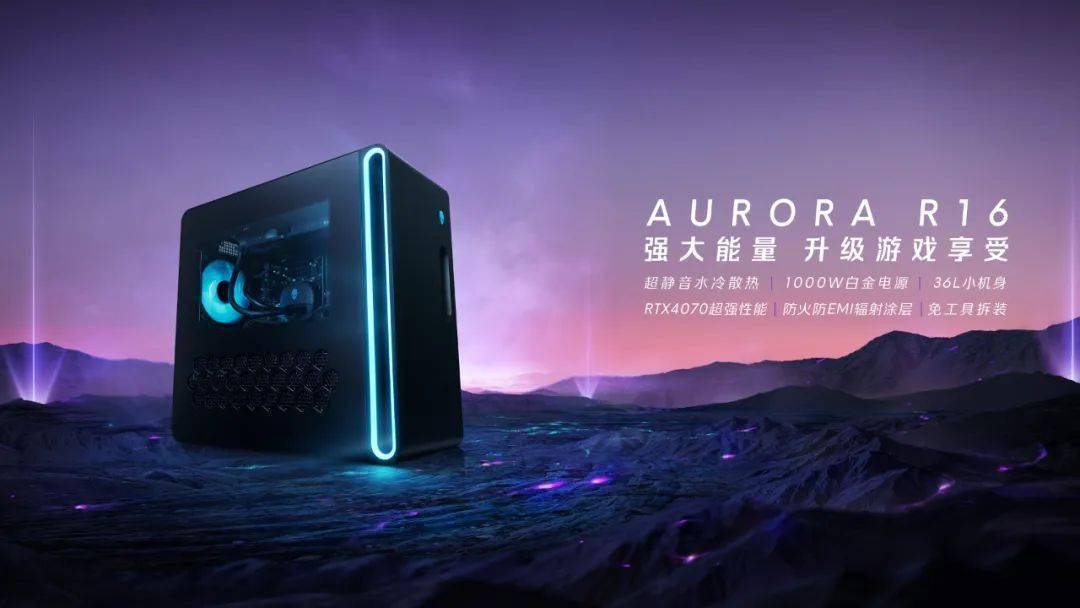 手机桌球游戏视频:令人上瘾的精彩比赛与特效,让你手痒难耐(图2) 手机桌球游戏视频_视频桌球手机游戏大全_桌球游戏手机版