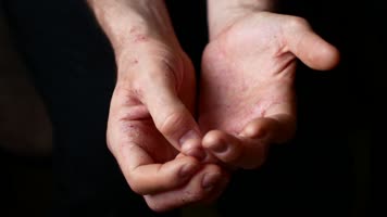 手机桌球游戏视频:令人上瘾的精彩比赛与特效,让你手痒难耐(图3) 桌球游戏手机版_手机桌球游戏视频_视频桌球手机游戏大全