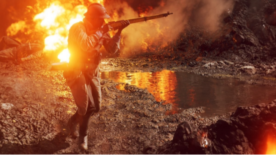 游戏加加手机_游戏加加 手机_手机游戏用什么加速器好