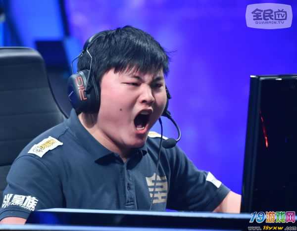 那个让我又爱又恨的损友游戏手机端,你玩过吗?(图2) 损友游戏手机端_损友游戏手机端_损友游戏手机端