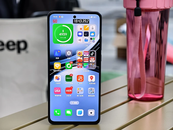 那个让我又爱又恨的损友游戏手机端,你玩过吗?(图3) 损友游戏手机端_损友游戏手机端_损友游戏手机端