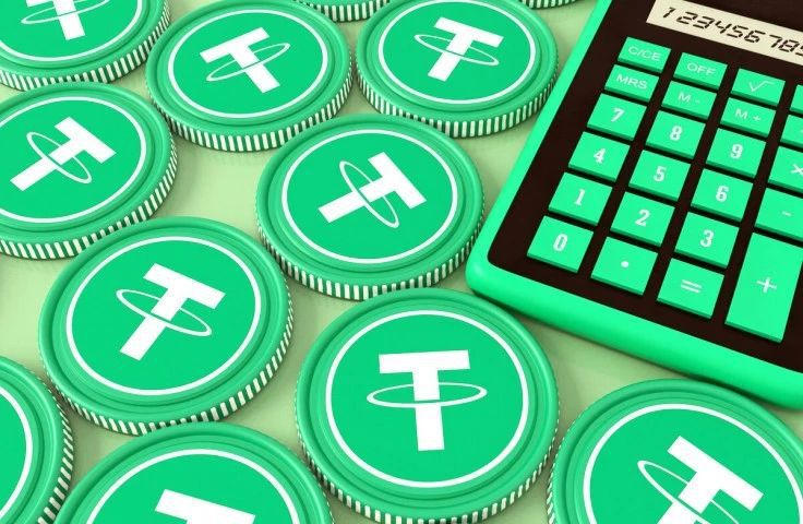 bitkeep钱包下载_钱包下载官网_钱包下载官方最新版本安卓