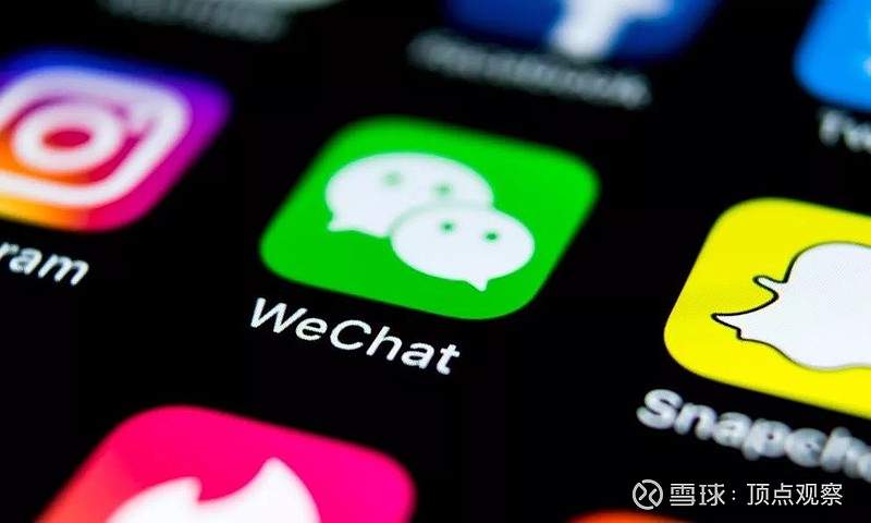 新浪微博app_新浪微博app安卓版下载_新浪微博app下载安装