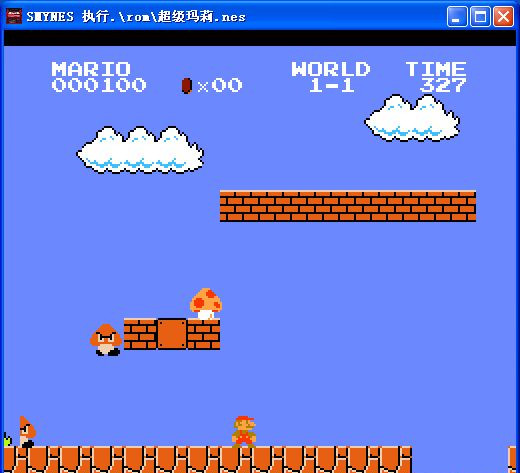 小霸王游戏手机版app_小霸王fc游戏下载手机版_小霸王fc游戏在线