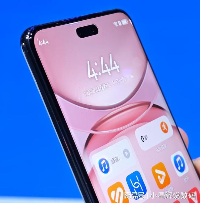 便宜性价比高的5g手机_价格便宜性能好的游戏手机_性价比便宜的5g游戏手机