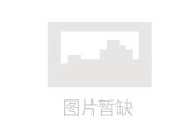 有中国的战争手游_战争游戏中国_五大手机中国战争游戏
