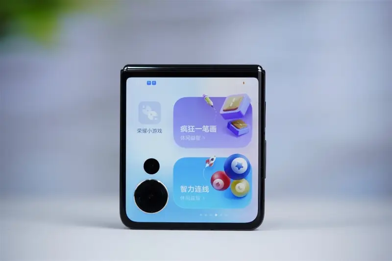 共建游戏_共享手游_游戏共创手机