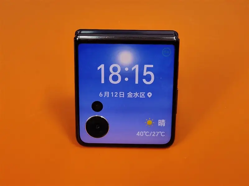 共享手游_游戏共创手机_共建游戏