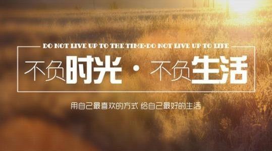 樱花学园汉化版更新_樱花学园手机游戏_樱花学园下载安装