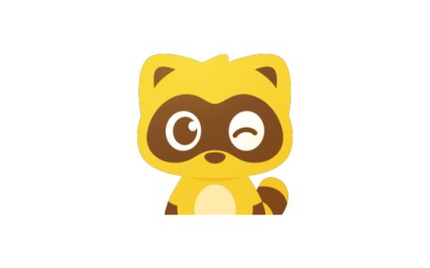 游戏里听不到手机yy语音_手机放歌游戏里语音能听到_手机玩游戏语音