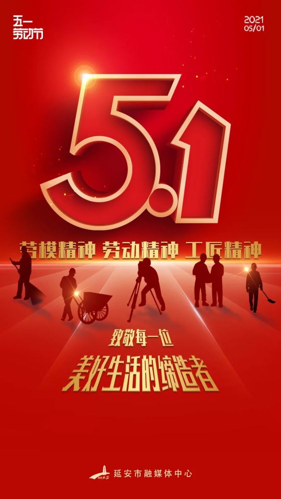 腾讯游戏平台手机_游戏腾讯手机号怎么换_腾讯游戏 手机游戏