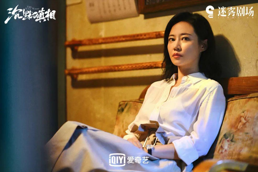 沉默真相是真实故事吗_沉默真相电视剧在线观看_沉默的真相1080p