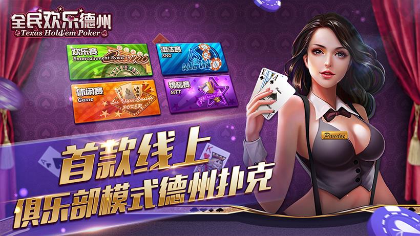 小米手机游戏下载文件_小米手机游戏安装包在哪里_小米手机游戏安装在哪个文件夹