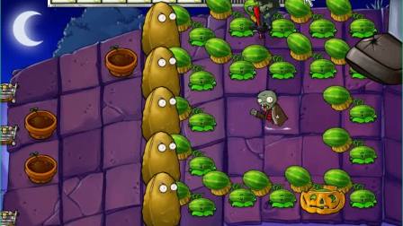 游戏大全塔防手机软件_游戏大全塔防手机游戏_塔防游戏手机游戏大全