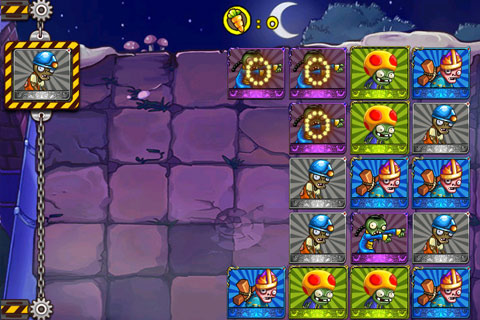 塔防游戏手机游戏大全_游戏大全塔防手机软件_游戏大全塔防手机游戏