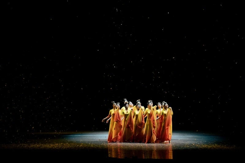 腾讯投资手机游戏是真的吗_腾讯手机游戏投资_腾讯投资中手游