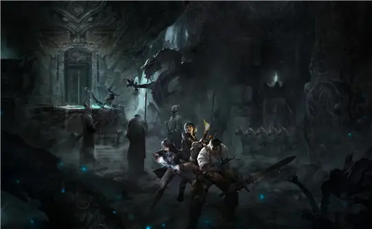 腾讯手机游戏投资_腾讯投资手机游戏是真的吗_腾讯投资中手游