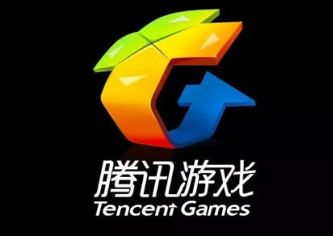 腾讯手机游戏投资_腾讯投资中手游_腾讯投资手机游戏是真的吗