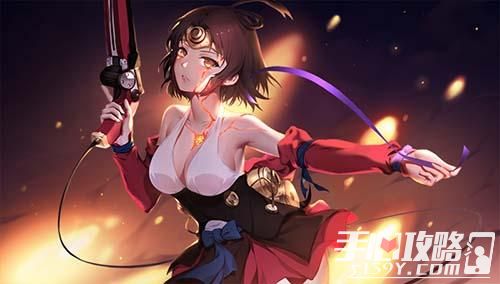 无标题手机游戏_标题无手机游戏怎么写_标题无手机游戏怎么弄