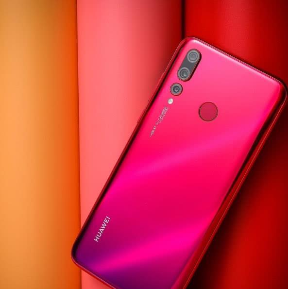 拍照游戏手机最好的是哪一款_拍照的手机游戏_游戏机拍照手机