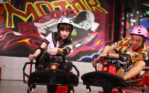 游戏机拍照手机_拍照游戏手机最好的是哪一款_拍照的手机游戏