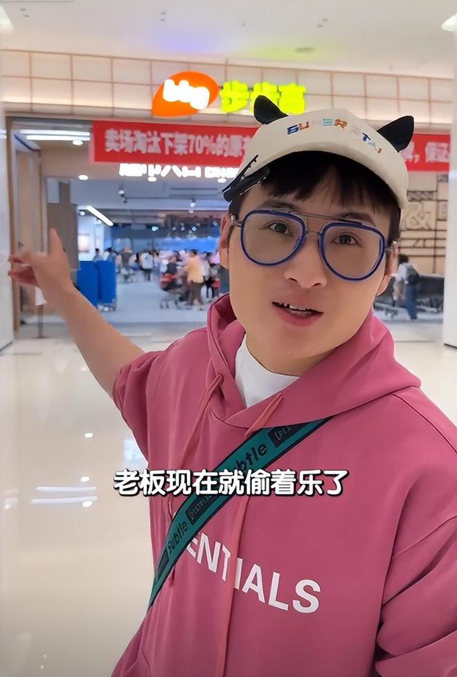 工资中的k_工资是指_工资k是什么意思