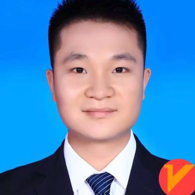 工资是指_工资中的k_工资k是什么意思
