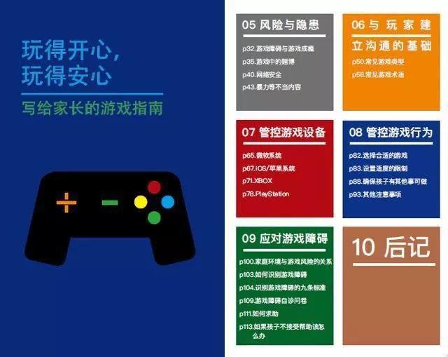 玩手机游戏需要付费吗英文-玩手机游戏需谨慎,有些游戏暗藏消费陷阱,有些游戏免费玩但有广告(图2) 付费游戏英语_玩手机游戏需要付费吗英文_付费英文玩手机游戏需要花钱吗