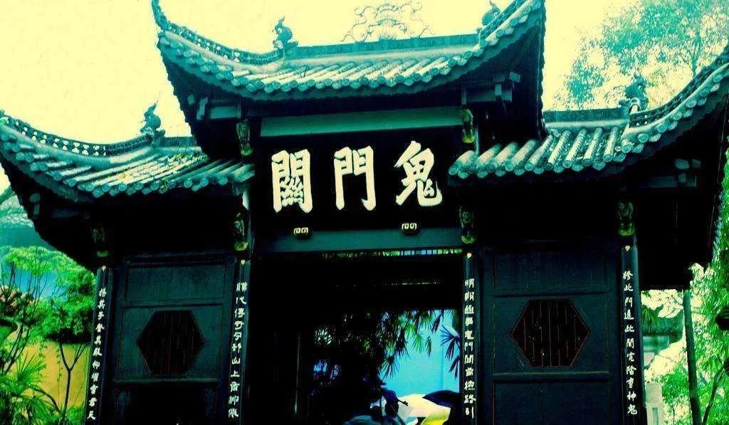 农历月份_农历七月_农历月份的雅称有哪些