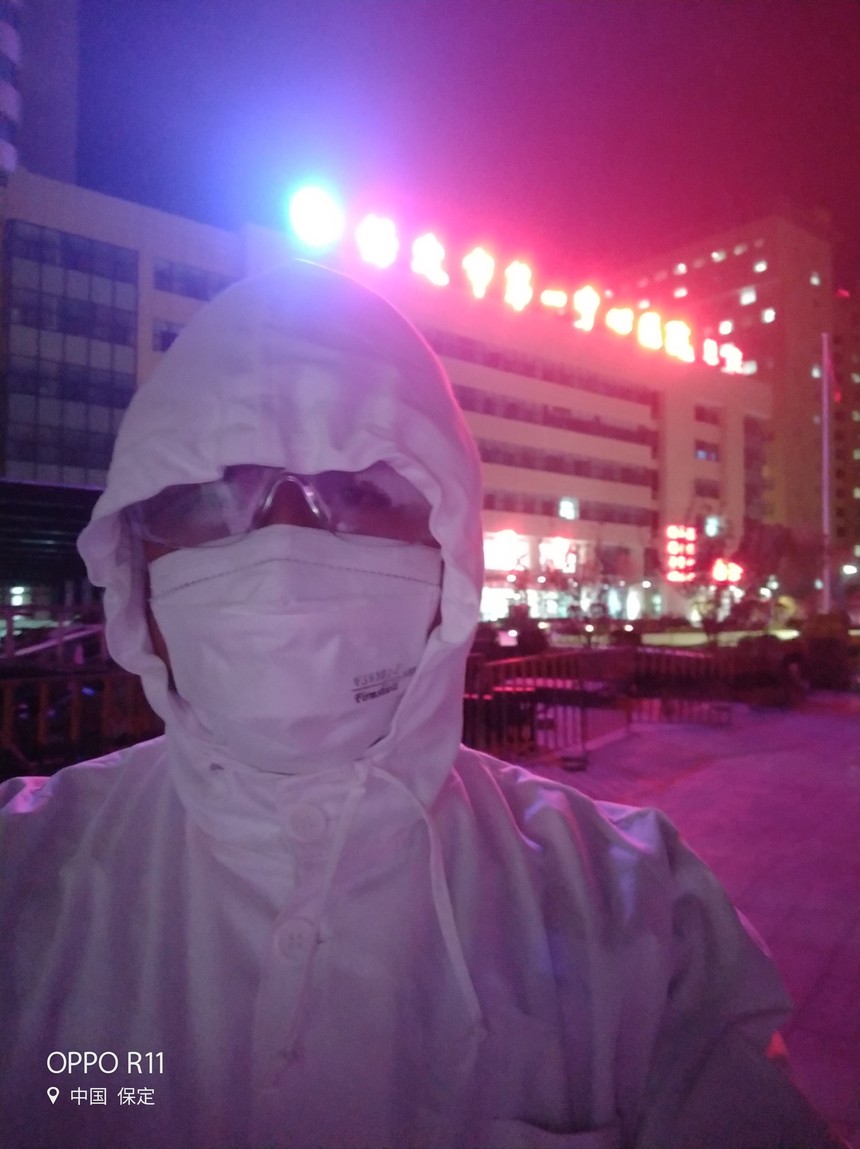 2021年劳动节_劳动节年画_劳动节年画素材