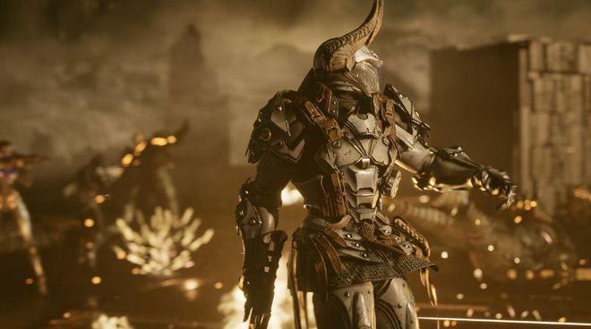 网易手机游戏账号注销流程全解析,手滑党必看(图3) 网易注销游戏账号怎么办_网易注销账号_网易手机游戏账号注销流程