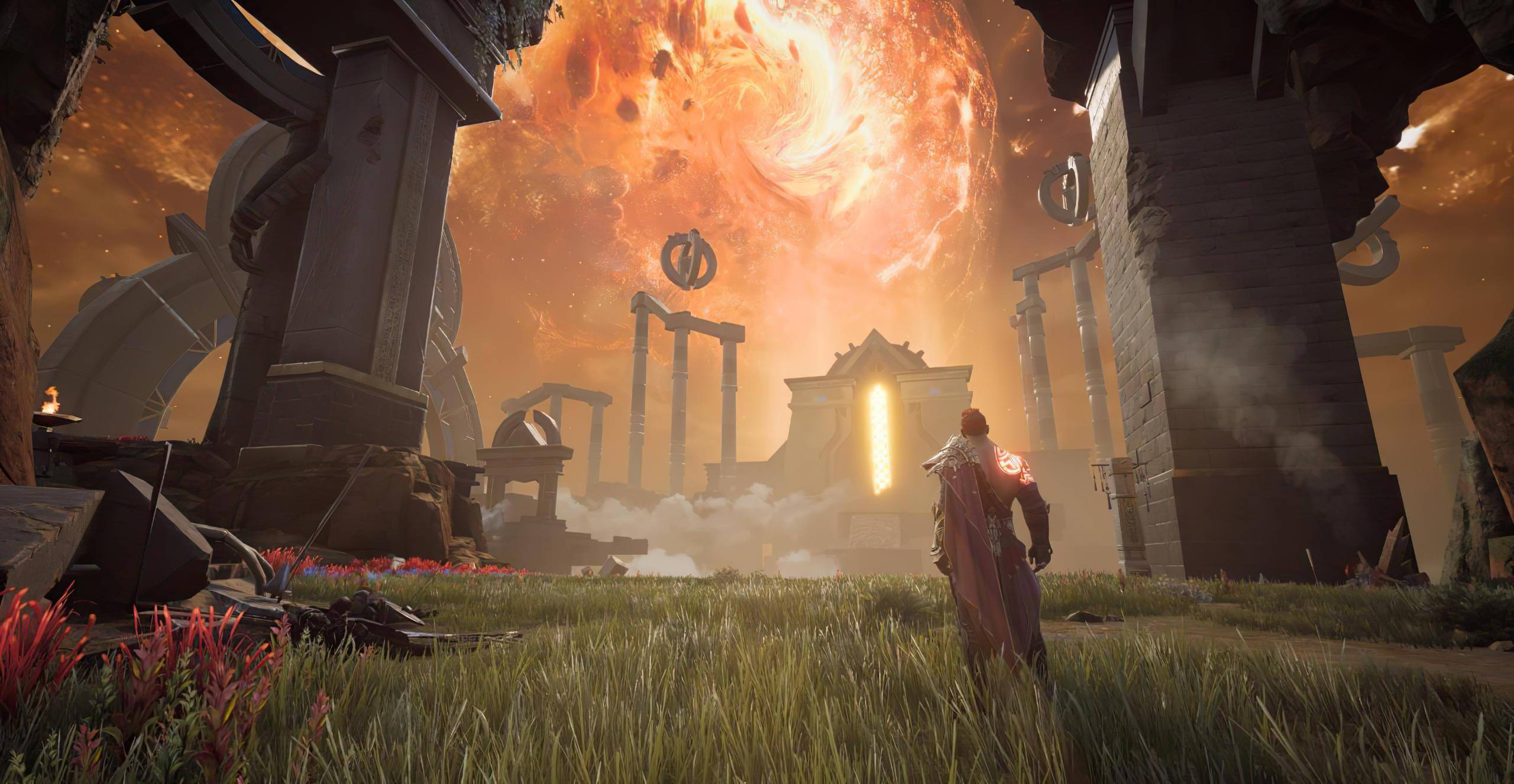 网易手机游戏账号注销流程全解析,手滑党必看(图4) 网易注销账号_网易手机游戏账号注销流程_网易注销游戏账号怎么办