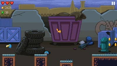 大全游戏手机推荐_游戏大全手机游戏大全_所有的游戏手机大全