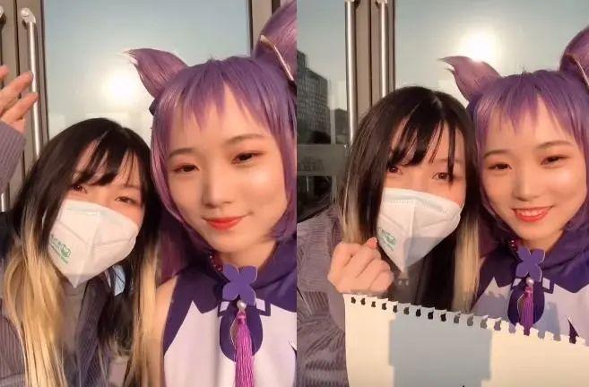 外服手机游戏平台_外服手机游戏加速器_推荐手机外服游戏