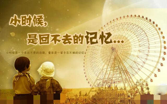 老手机玩的游戏_玩老款城市游戏手机_老款手机游戏合集