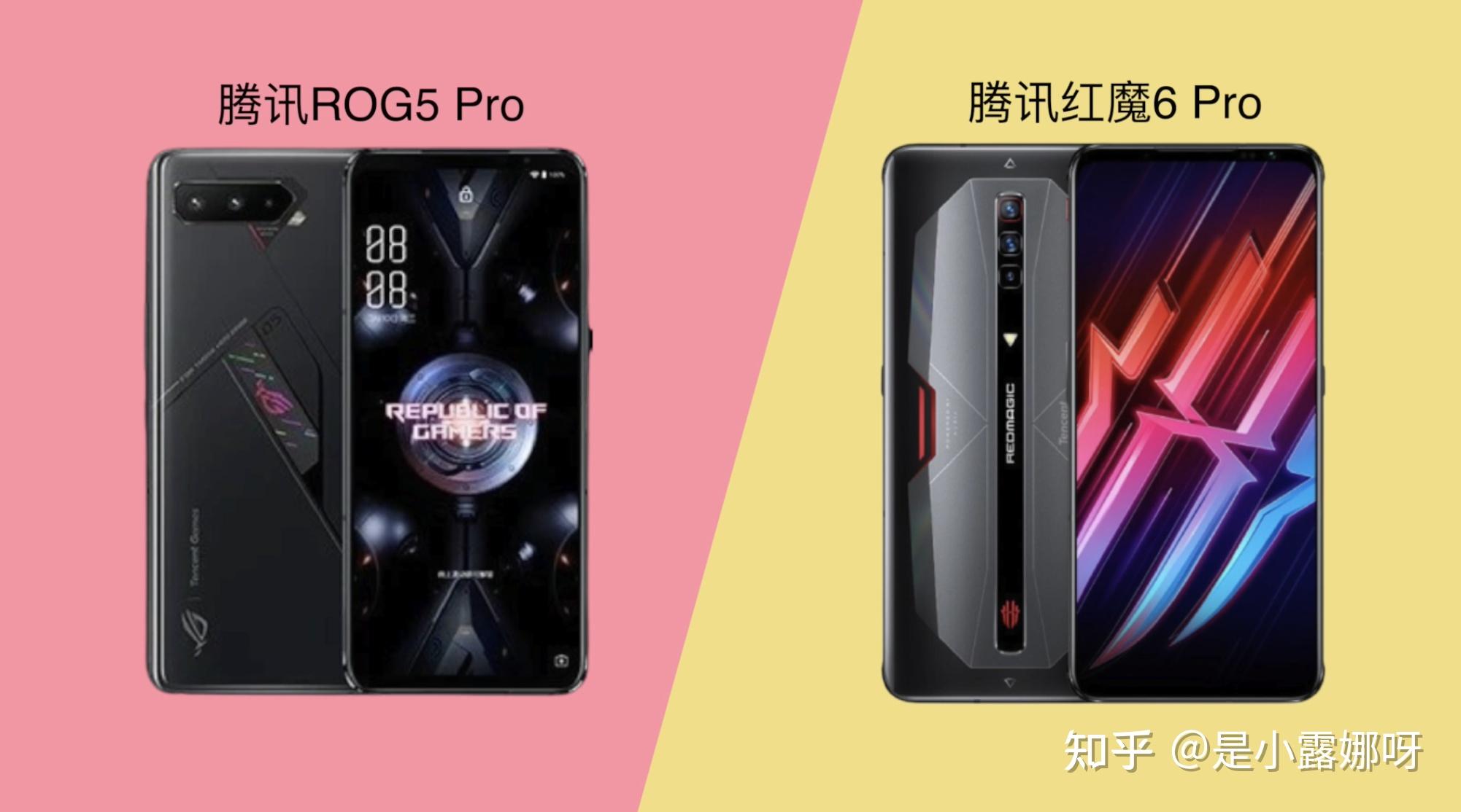 推荐款手机游戏_游戏手机推荐哪一种好_推荐手机游戏排行榜