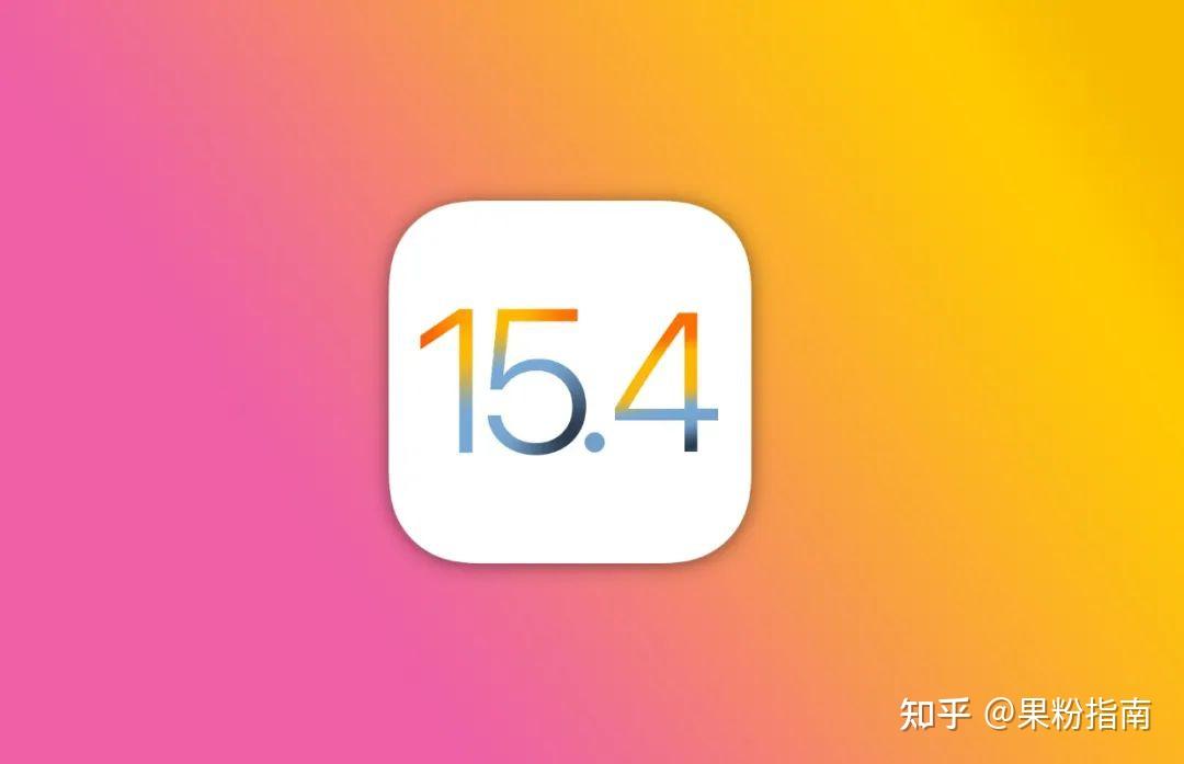 续航游戏手机推荐_手机续航知乎_游戏手机续航技巧知乎