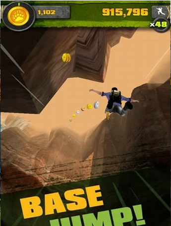 像荒野求生的游戏手机版-荒野求生手游:紧张刺激的冒险之旅,你敢来挑战吗?(图2) 荒野求生之类的手机游戏_求生荒野版像手机游戏的游戏_像荒野求生的游戏手机版