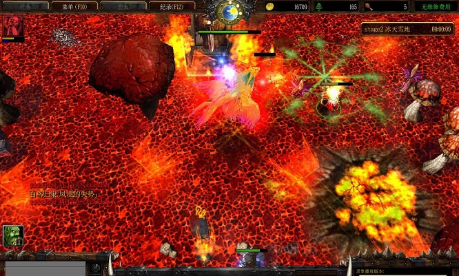 手机怎样查看隐藏游戏-探索手机里被藏起来的小游戏,发现神秘小世界(图2) 如何查看手机隐藏的游戏_手机怎样查看隐藏游戏_查看隐藏的游戏