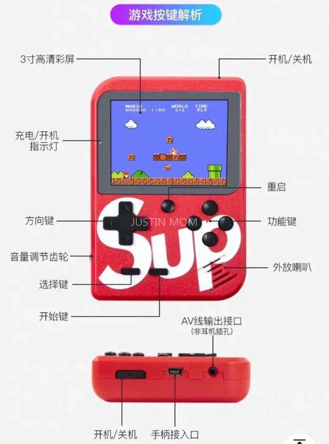 推荐手游下载_推荐款手机游戏_下半年最强游戏手机推荐