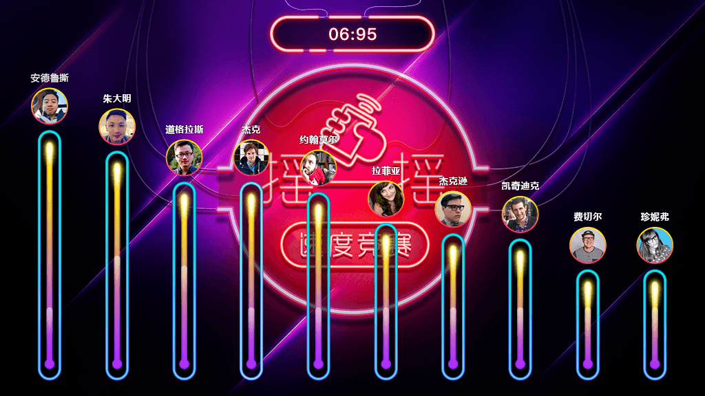 下半年最强游戏手机推荐_推荐款手机游戏_推荐手游下载