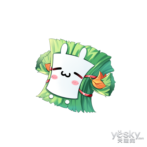 天网手机游戏益智_益智天网手机游戏大全_天益智网科技