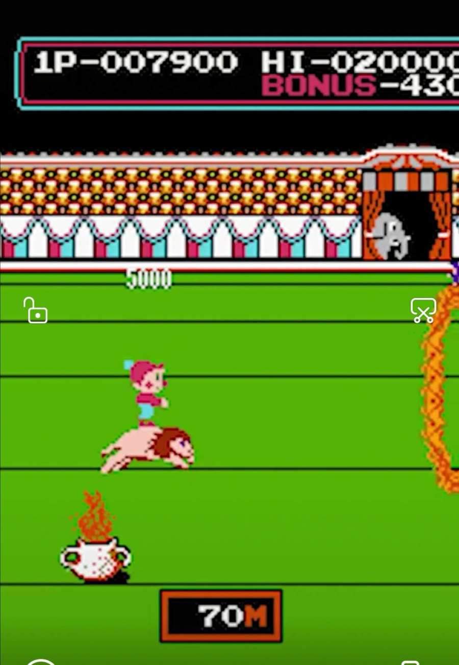 最离谱的乡村游戏手机版:疯狂马戏团般的荒诞之旅(图3) 乡村游戏_最离谱的乡村游戏手机版_乡村游戏攻略