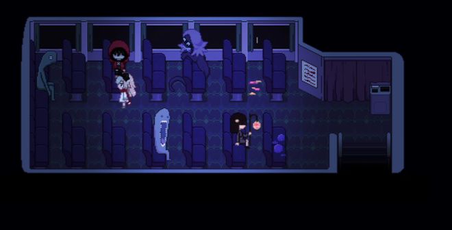 亡灵阴影手机游戏-恐怖游戏亡灵阴影:噩梦制造机,阴森画面、刺激剧情与恐怖音效的完美结合(图1) 亡灵阴影手游怎么玩_死亡阴影灵宝_亡灵阴影手机游戏