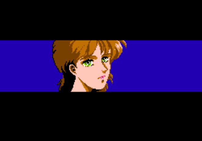 亡灵阴影手机游戏-恐怖游戏亡灵阴影:噩梦制造机,阴森画面、刺激剧情与恐怖音效的完美结合(图2) 亡灵阴影手机游戏_死亡阴影灵宝_亡灵阴影手游怎么玩